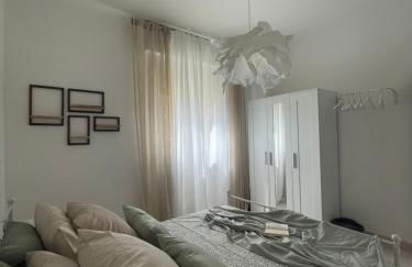 Casa Lamone - Foto 37