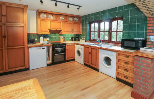 The Chapel - Foto 14