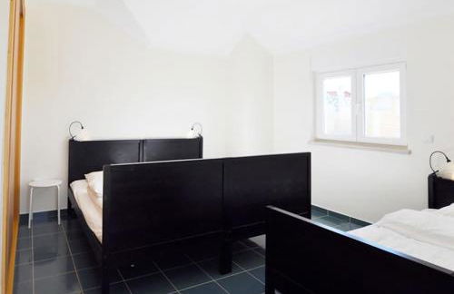 Casa Baleia - Praia e Piscina - 10 pessoas - Foto 10