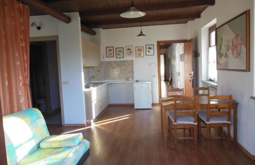 Agriturismo Affittacamere Barbarossa - Foto 8