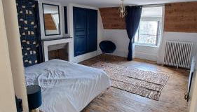 Le bon secours - Foto 3