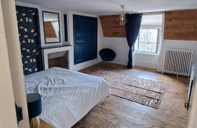 Le bon secours - Photo 3