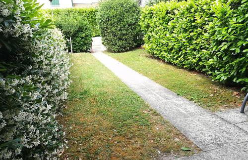 Villa Duna Verde - Foto 41