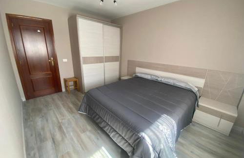 APARTAMENTO TURIETO (BROTO-ORDESA) - Photo 8