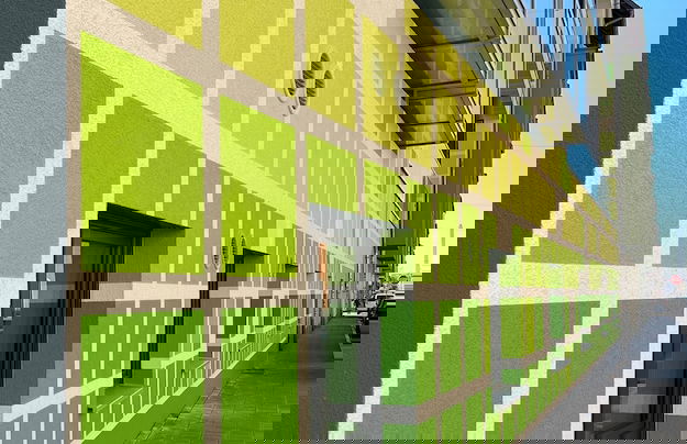 Eco Smart Apartments Premium City - Foto 68