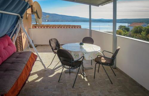 Apartment Vesna by Interhome - Foto 6