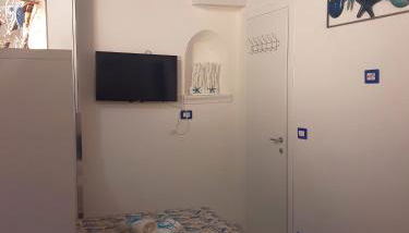 La casa nella Torretta - Foto 2