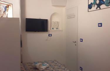 La casa nella Torretta - Foto 2