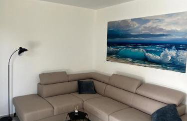 MORE - Luxury Apartment With Private Pool - Foto 26
