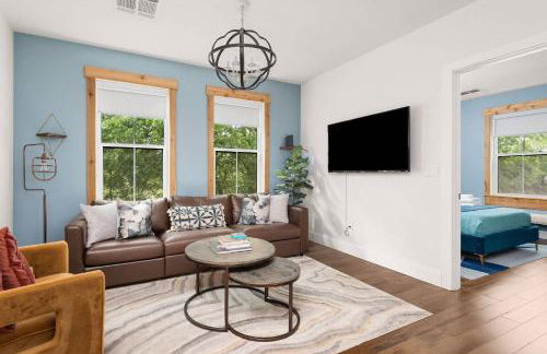 Tobacco 212 - Foto 22