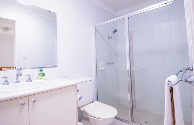 Sea Breeze - Foto 20