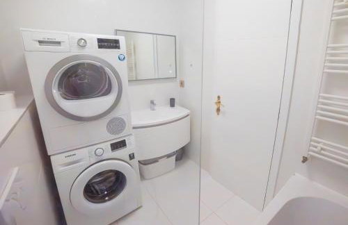 Apartmani N&N - Foto 32