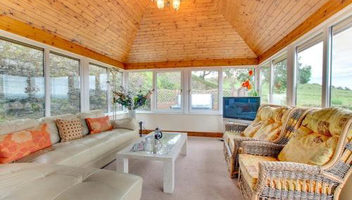 5 Bed in Aberystwyth oc-wan443 - Foto 5, Other