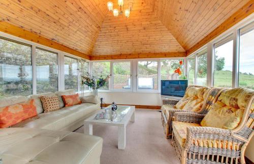 5 Bed in Aberystwyth oc-wan443 - Foto 5