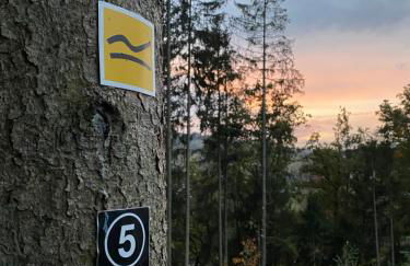 Ferienwohnung Müsen, nah an der Natur - Foto 20