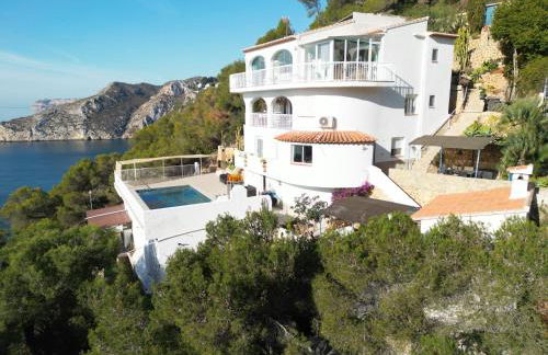 Villa Marina - Foto 58