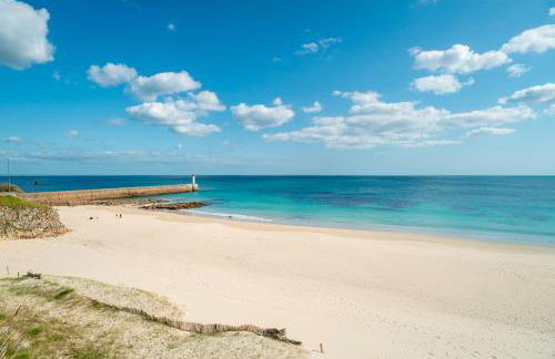 Terrasse sur la Mer - Foto 12