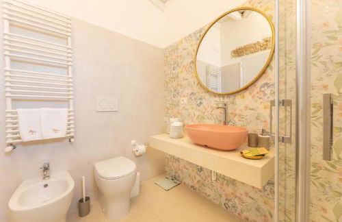 Tenuta Nuccio - Foto 7