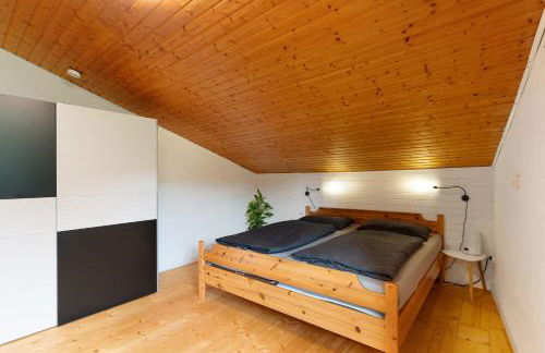 Ferienhaus Schwarzwaldleben - Foto 15