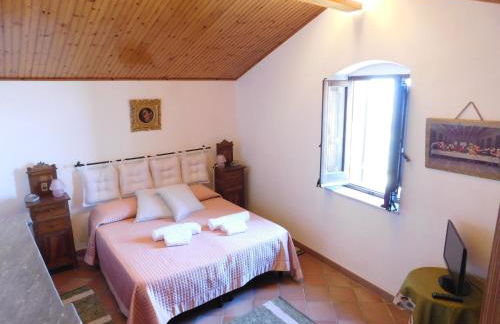 Appartamenti Liberty - Foto 14