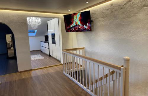 Toscana Suite - Wellness Loft - Foto 13