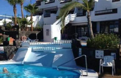 El Relax del Puerto - Foto 17