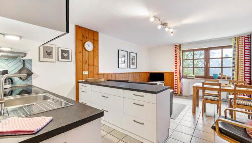 Ferienwohnungen Belkenscheid - Foto 4