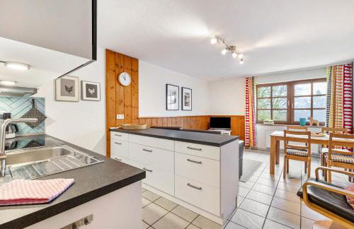 Ferienwohnungen Belkenscheid - Foto 4