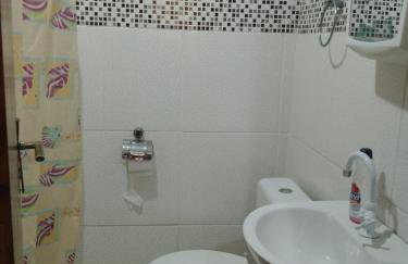 Pousada do Osvaldo Imbé - Foto 15