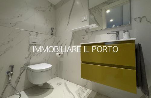VILLA Porto Garibaldi - Foto 24
