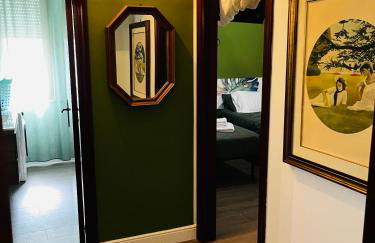 Green House - Foto 14