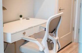 ASU Area 1BR Apt with Pool, Gym, Sleeps 3 - Foto 3