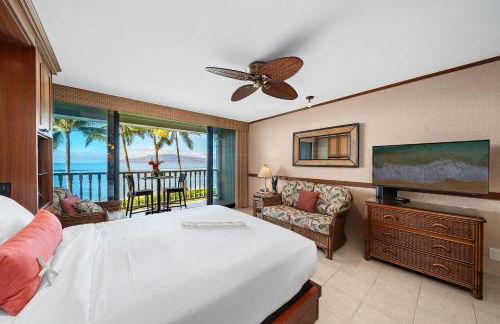 Lahaina Shores 229 - Foto 15