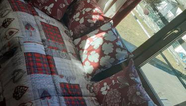 Casa Chiara - Photo 2