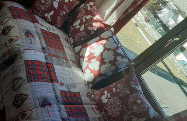 Casa Chiara - Photo 2