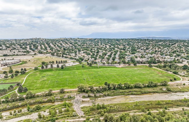 Shirley's Temple - Foto 57