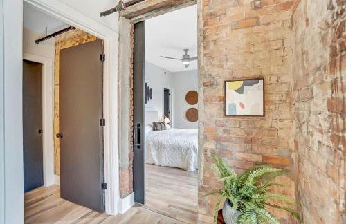 Vaughn Lofts # 4 - Foto 13