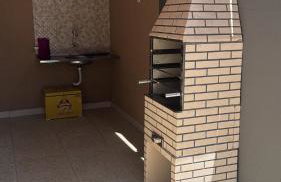 Seasonal house in Barra do Pojuca com 3 quartos e 4 banheiros, dentro de Condomínio - Foto 20