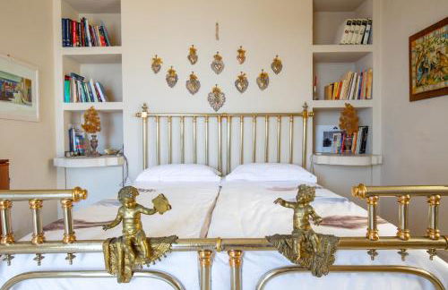 Solemar Sicilia - Casa Porto Bagnera - Foto 43