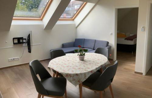 LiRa am Faberwald - Foto 39