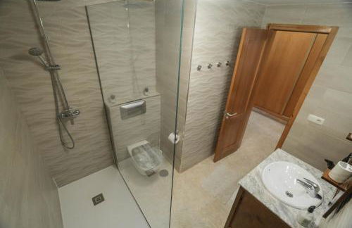 El Granillo G-73 - Photo 17