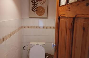 Duplex Le Voltaire à 900m de la plage de Malo Les Bains - Foto 14