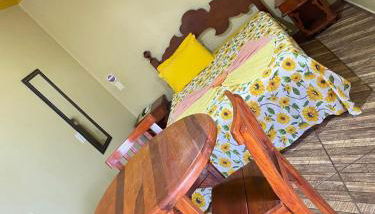 Hotel Pousada Mozini's - Foto 2