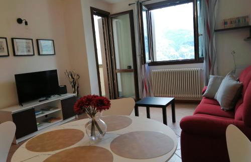 Between mountains and lake - Foto 57