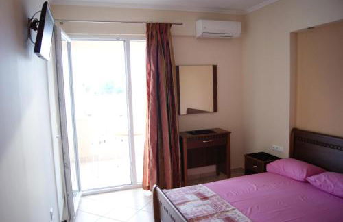 Marie Claire Studios - Foto 31