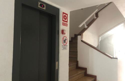 MAGUI´S PLACE - Foto 36