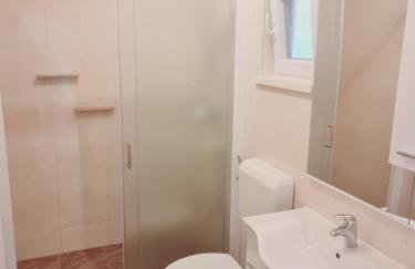 Apartments Pavlić - Photo 31