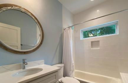 Sand Dollar Lodge - Foto 24