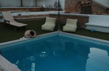 Mairy's Ηouse - Foto 48