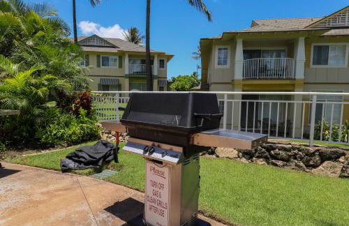 Ko Olina Kai Lani 4D - Foto 6